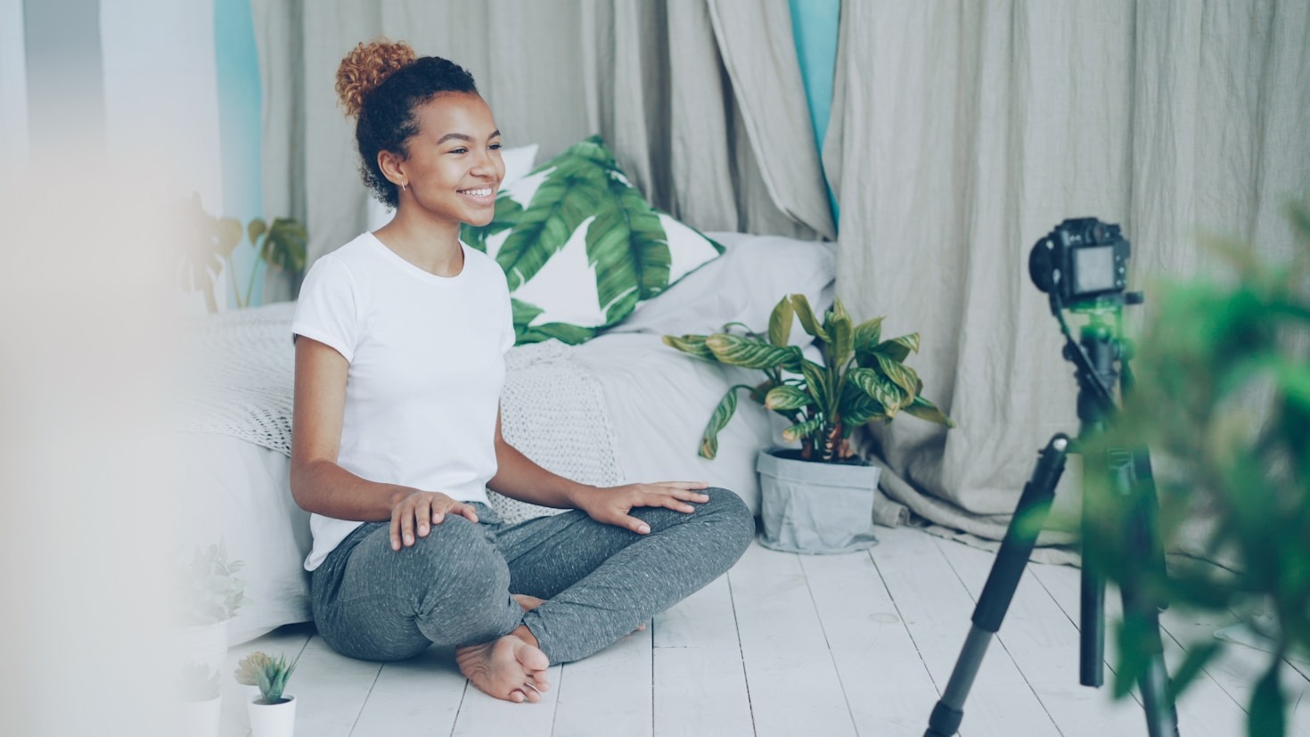 Come affrontare i piccoli problemi di ogni giorno